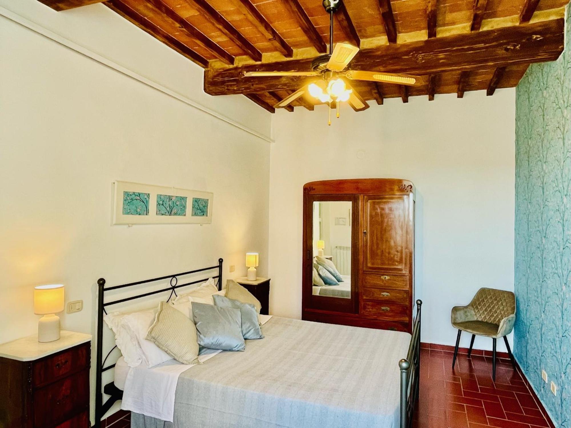 Agriturismo Casaviva Pozzo  Exterior foto